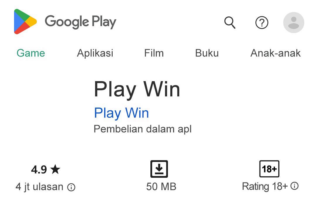 Download