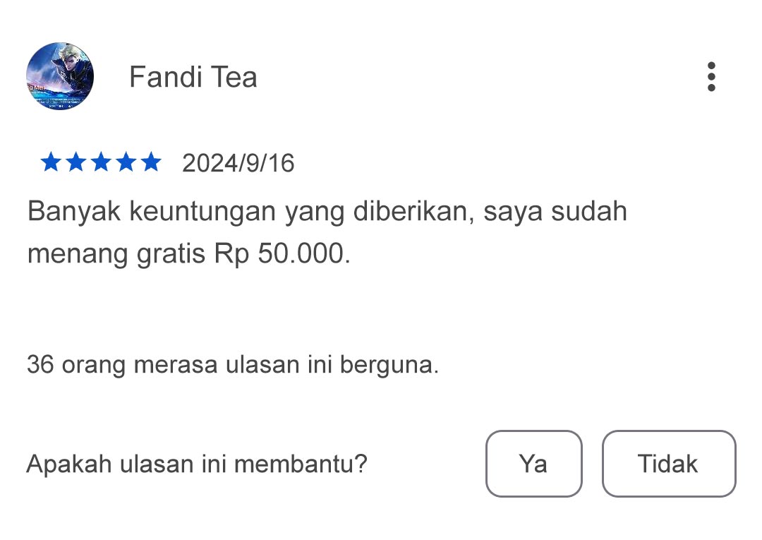 Download