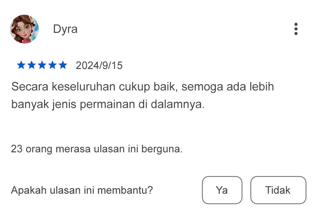Download