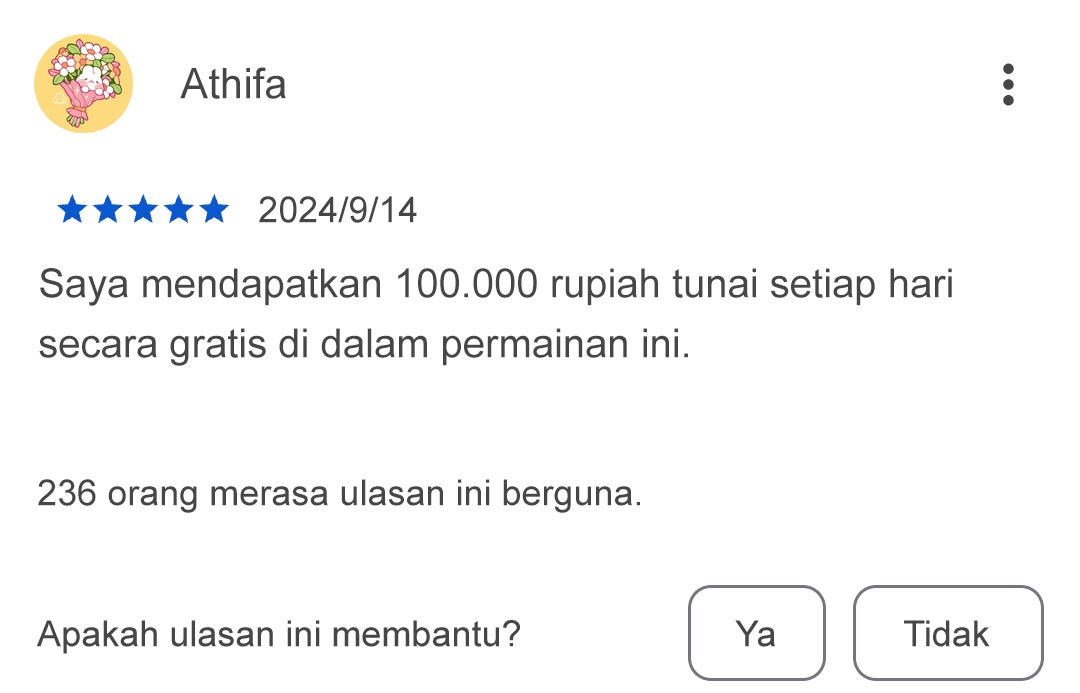 Download