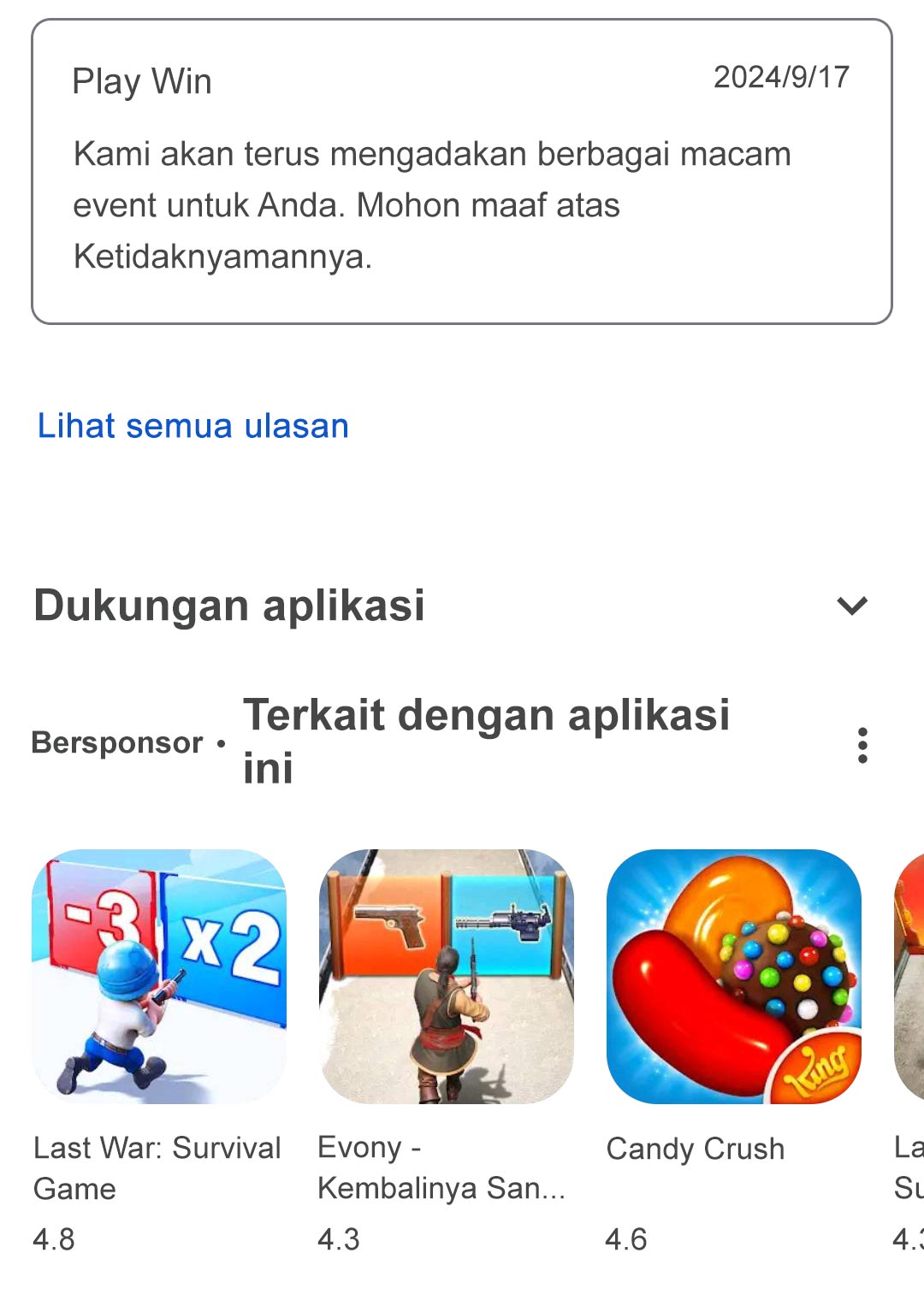 Download