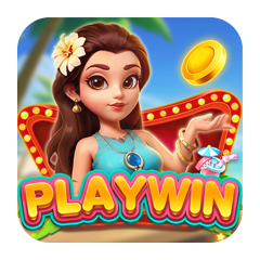 Download